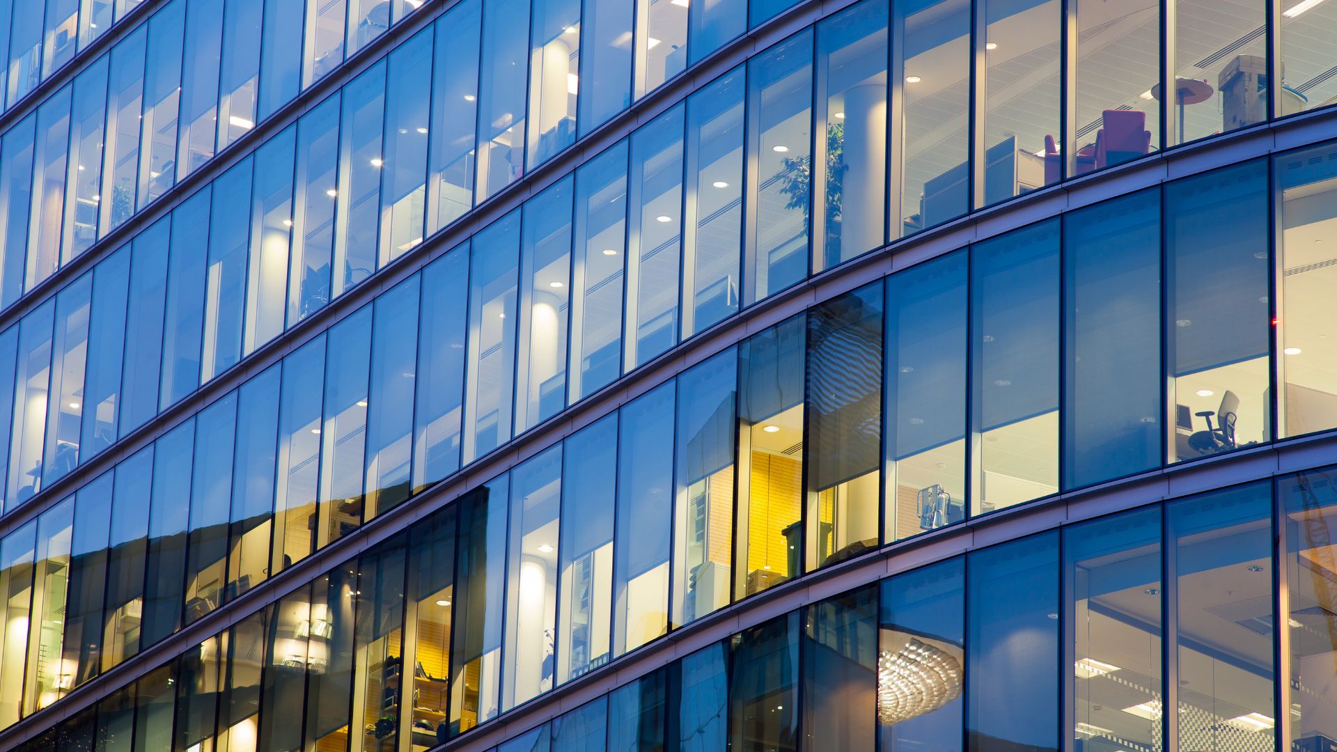global usa La Empresa más Valiosa del Mundo