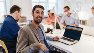 Cómo Planificar Su Carrera Profesional en Estados Unidos - Global USA