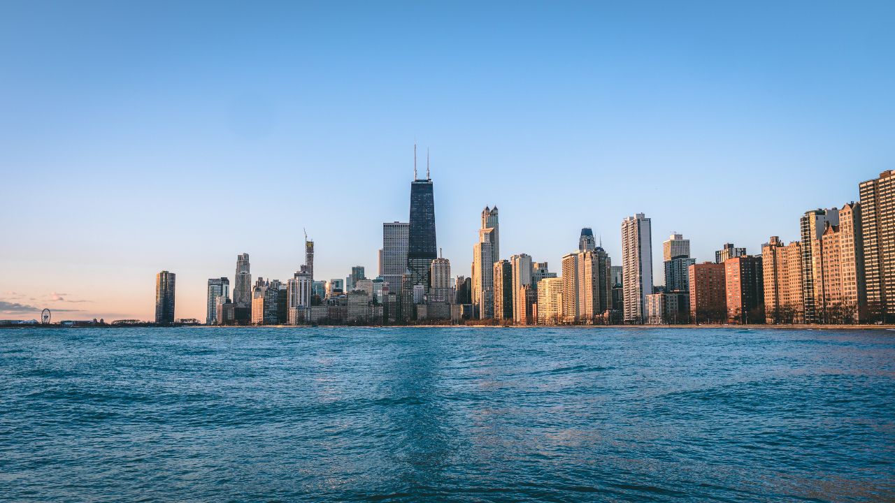 ciudad